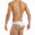- "Sumo Briefs - White" 