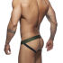 - "Washed Camo Jock - Camouflage" 
