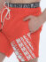 - "Medium Boardshort - Orange" (. !) 