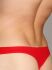 - "RED 0965 Ministring - Lips" (. !) 