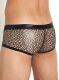 - "M2118 - Hot Pants Glitter" 