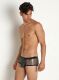 - "M2118 - Hot Pants Glitter" 
