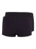 - "Cotton Advantage Trunks 2 Pack - Shadow Stripes ( 2 .) 