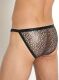 - "M2118 - Micro Tanga Glitter" 