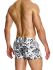- "Viennese Shorts - Black" 