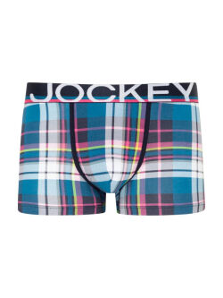 - "1920241 Trunk - Maritime Blue" 
