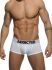 - "My Basic Boxer Three Pack" ( 3 .) 