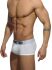 - "My Basic Boxer Three Pack" ( 3 .) 