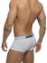 - "My Basic Boxer Three Pack" ( 3 .) 