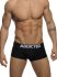 - "My Basic Boxer Three Pack" ( 3 .) 
