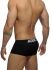 - "My Basic Boxer Three Pack" ( 3 .) 