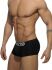 - "My Basic Boxer Three Pack" ( 3 .) 