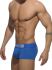 - "My Basic Boxer Three Pack" ( 3 .) 