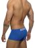 - "My Basic Boxer Three Pack" ( 3 .) 