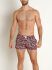 - "BLU 2355 Shorts - Koi" (. !) 
