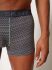 - "Cotton Multipack Trunks 2 Pack - Skidmarks Selection" ( 2 .) 