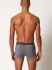 - "Cotton Multipack Trunks 2 Pack - Skidmarks Selection" ( 2 .) 