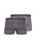 - "Cotton Multipack Trunks 2 Pack - Skidmarks Selection" ( 2 .) 
