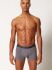 - "Cotton Multipack Trunks 2 Pack - Starflakes Selection" ( 2 .) 