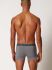 - "Cotton Multipack Trunks 2 Pack - Starflakes Selection" ( 2 .) 