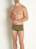 - "BLU 2352 Sunpants - Olive" (. !) 