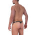 - "M2323 - Tower String Black / Silver" (. !) 