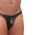 - "M2323 - Tower String Black / Silver" (. !) 