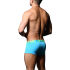 - "Trophy Boy For Hung Guys Boxer - Aqua" 