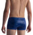 - "BLU 1854 - Beachpants Royal" (SALE!) 