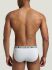 - "Classic - 3-Pack Men's Briefs White" ( 3 .) (. !) 