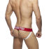 - "My Basic Jock - Red" 