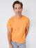  "120100 T-Shirt - Tangerine" 