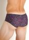 - "M2195 - Beach Hot Pants Sign" 