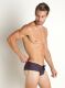 - "M2195 - Beach Hot Pants Sign" 