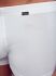 - "22452918 Trunk - White" (. !) 