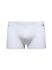 - "22452918 Trunk - White" (. !) 