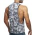 - "AD Fantasy Low Rider - Camouflage / Charcoal" (. !) 