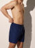 - "90271 - Medium Swimsuit Nautic Blue" 