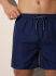 - "90271 - Medium Swimsuit Nautic Blue" 
