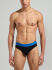 - "Fashion Bicolor - 3-Pack Men's Briefs Assorted Color" ( 3 .) (. !) 