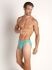 - "RED 0965 Brazilbrief - Adria" (. !) 