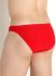 - "BLU 1200 Sunbrief - Lips" (. !) 