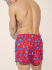 - "90252 - Short Swimsuit" (. !) 