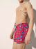 - "90252 - Short Swimsuit" (. !) 