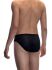 - "RED 2060 Sportbrief - Black" (SALE!) 
