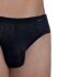 - "RED 2060 Sportbrief - Black" (SALE!) 
