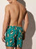 - "90232 - Medium Swimsuit" (. !) 