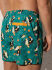 - "90232 - Medium Swimsuit" (. !) 
