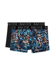 - "Vassily #2 Black/Black Print" ( 2 .) (. !) 