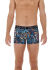 - "Vassily #2 Black/Black Print" ( 2 .) (. !) 